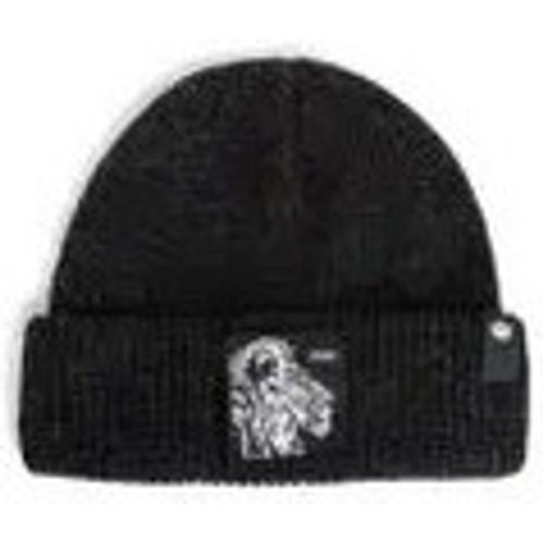 Berretto Berretto Beanie King - Goorin Bros - Modalova