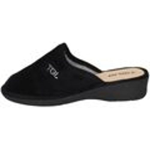 Pantofole Tiglio - Tiglio - Modalova