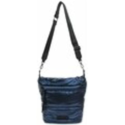 Borsa a tracolla 26112245990modr - marco tozzi - Modalova