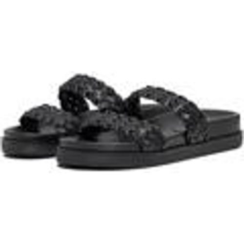 Sandali Only FS12310 - Only - Modalova