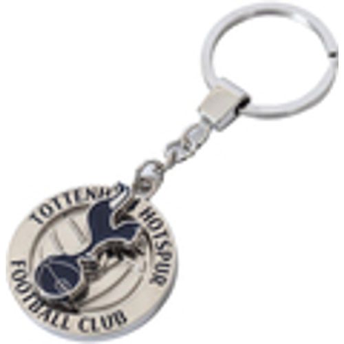 Portachiavi TA14158 - Tottenham Hotspur Fc - Modalova