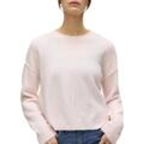 Maglione Vero Moda 10331558-PIN - Vero Moda - Modalova