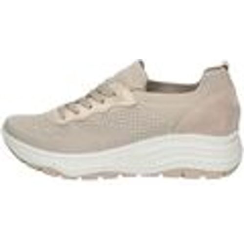 Sneakers basse Imac - IMAC - Modalova