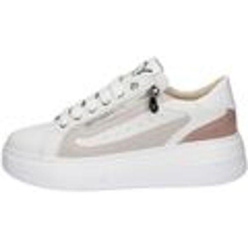 Sneakers basse Keys - Keys - Modalova