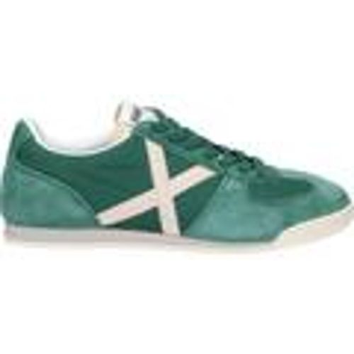 Sneakers Munich 4921005 STEREO - Munich - Modalova