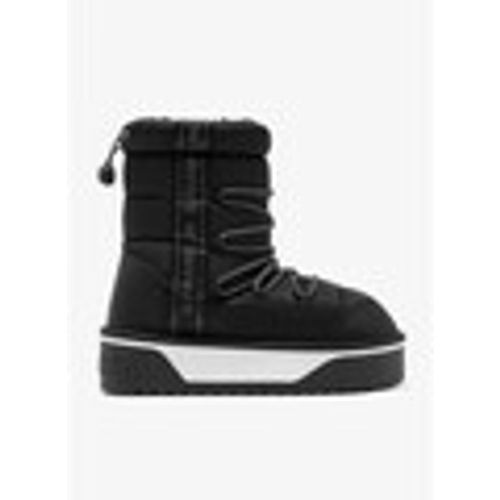 Stivaletti D.Franklin 39411 - D.Franklin - Modalova