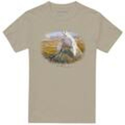 T-shirt Wildlife TV28948 - Wildlife - Modalova