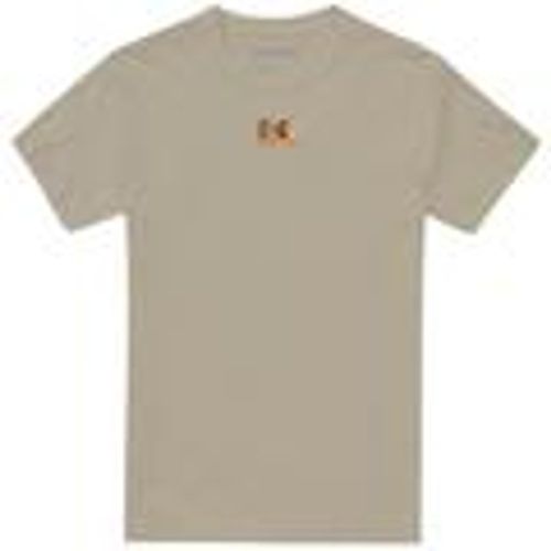 T-shirt Wildlife TV29177 - Wildlife - Modalova