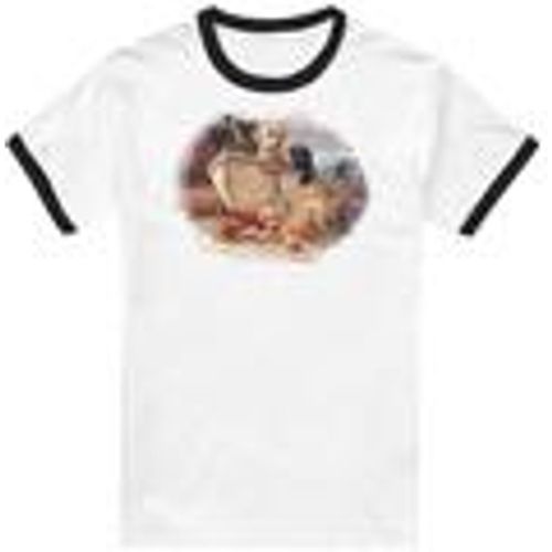 T-shirt Wildlife TV29206 - Wildlife - Modalova