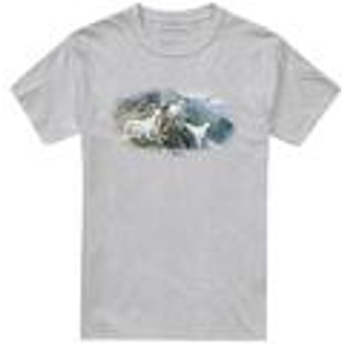 T-shirt Wildlife TV29232 - Wildlife - Modalova