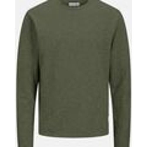 Maglione 12269631 SUMMER KNIT-BEETLE - jack & jones - Modalova
