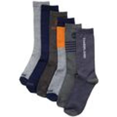 Calzini Timberland - Timberland - Modalova