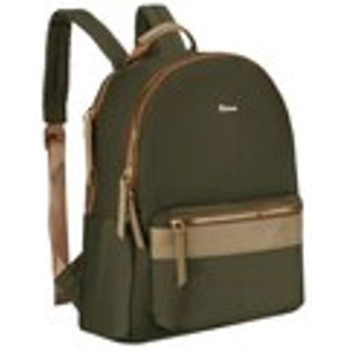 Zaini Peterson PTNJN1180758 - Peterson - Modalova