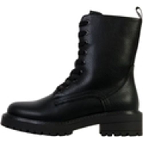 Stivaletti Super Mode 272347 - Super Mode - Modalova