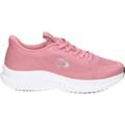 Sneakers basse John Smith RASHA - John Smith - Modalova