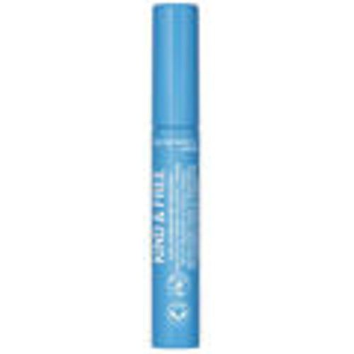 Mascara Ciglia-finte Kind Free Mascara 02-brown Black - Rimmel London - Modalova