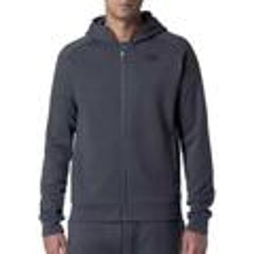 Felpa Kappa 36247DW-468 - Kappa - Modalova