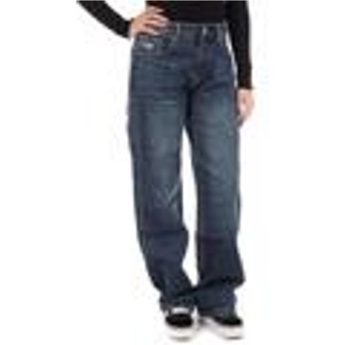 Jeans Flare T63-2-MED - Monday Premium - Modalova
