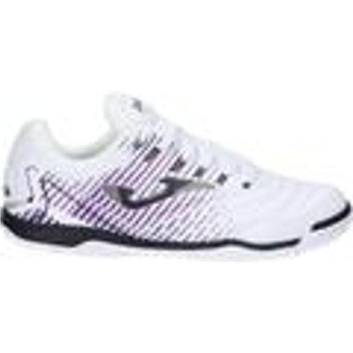Sneakers MAXS2632IN MAXIMA 2632 INDOOR - Joma - Modalova