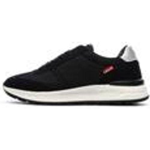 Sneakers basse VLOG0015S-0096 - Levis - Modalova