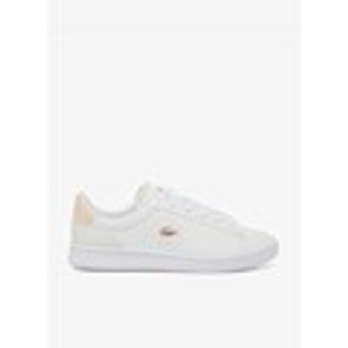 Sneakers basse Lacoste 40586 - Lacoste - Modalova