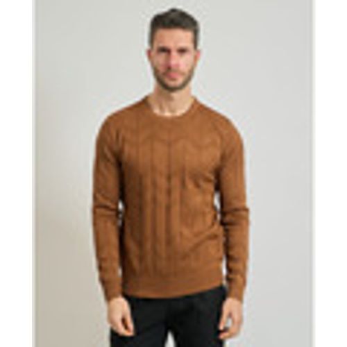 Maglione Sseinse - Sseinse - Modalova