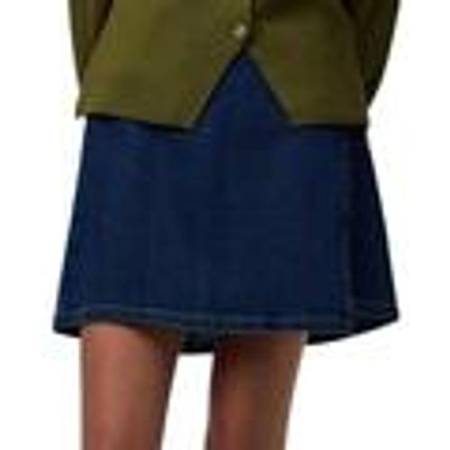 Gonna Pieces 17159643-MED - Pieces - Modalova