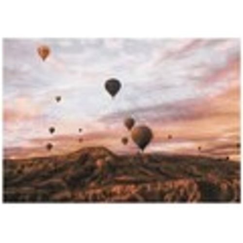 Poster 40 cm x 50 cm PM6242 - Pyramid International - Modalova