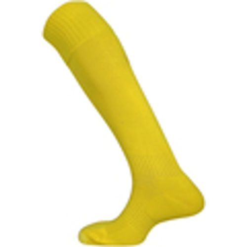 Calzini Mitre Mercury - Mitre - Modalova