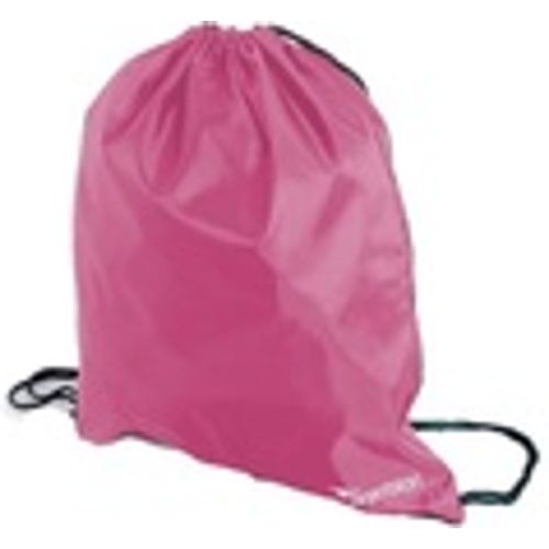 Borsa da sport Precision RD253 - Precision - Modalova