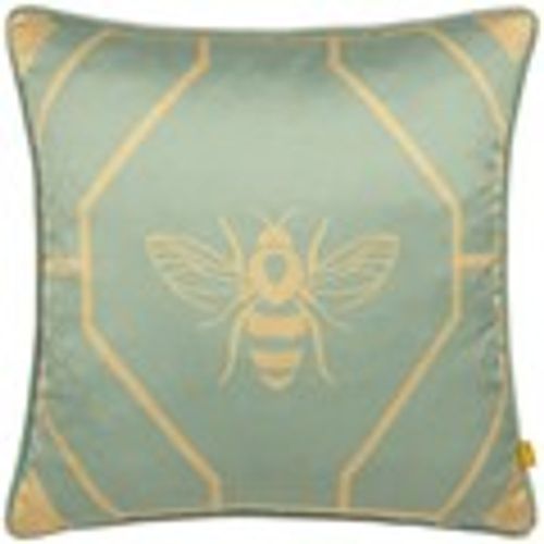 Fodere per cuscini 43 cm x 43 cm RV3083 - Furn - Modalova