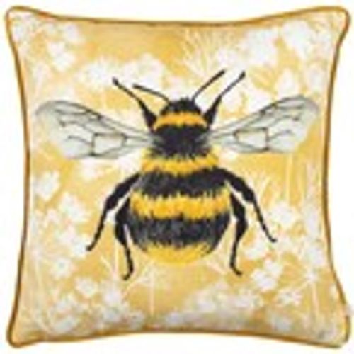 Fodere per cuscini 43 cm x 43 cm RV3106 - Wylder - Modalova