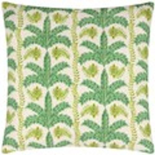 Cuscini 43 cm x 43 cm RV3498 - Wylder - Modalova