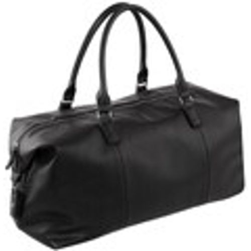 Borsa da viaggio Quadra RW10244 - Quadra - Modalova