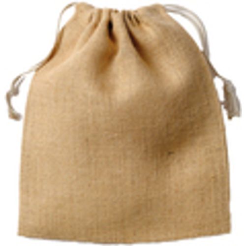 Trousse Nutshell 1 L RW10802 - Nutshell - Modalova