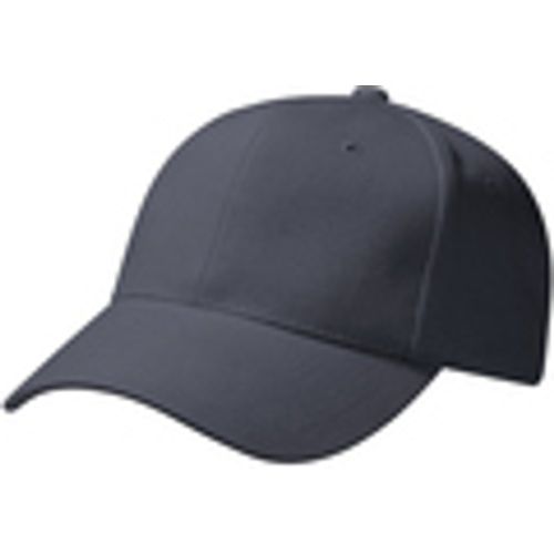 Cappellino Beechfield RW213 - Beechfield - Modalova