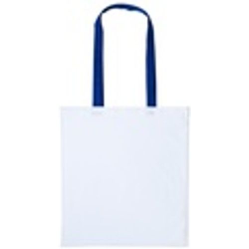 Borsa Shopping Nutshell RW7156 - Nutshell - Modalova