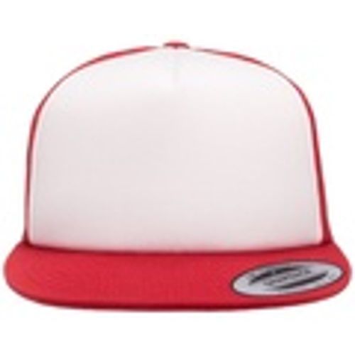 Cappellino RW7571 - Flexfit By Yupoong - Modalova
