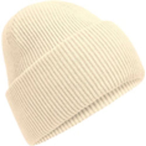 Berretto Beechfield RW9204 - Beechfield - Modalova