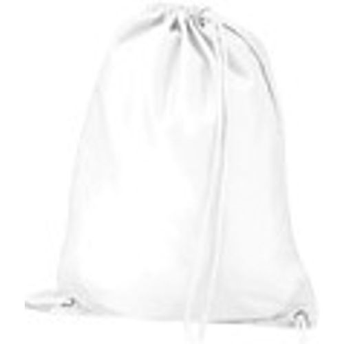 Borsa da sport Quadra RW9989 - Quadra - Modalova