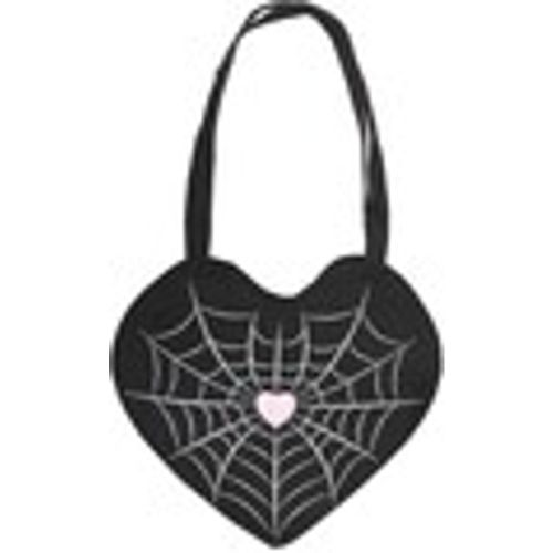 Borsa a tracolla SD9972 - Something Different - Modalova