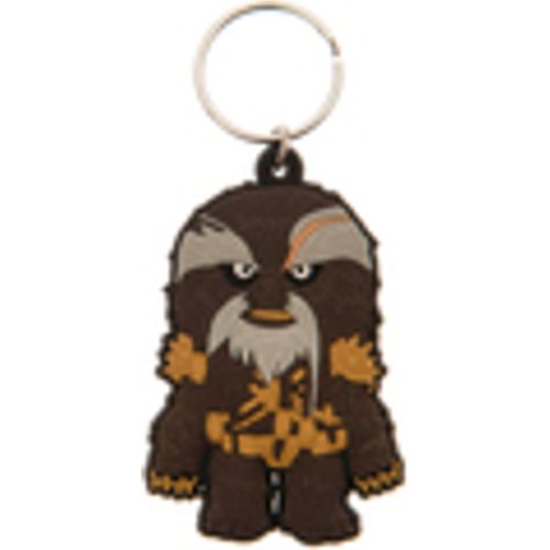 Portachiavi TA10520 - Star Wars: The Book Of Boba Fett - Modalova