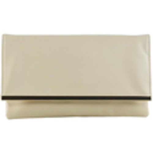 Borsette Xy London XY795 - Xy London - Modalova