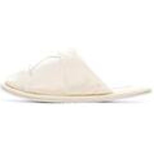 Pantofole YW0YW02053-Z01 - Calvin Klein Jeans - Modalova