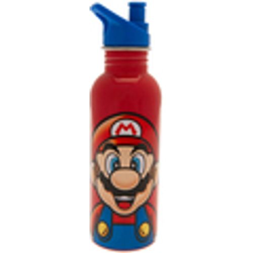 Accessori scarpe TA11298 - Super Mario - Modalova