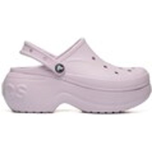 Scarpe Crocs 2100626GD - Crocs - Modalova