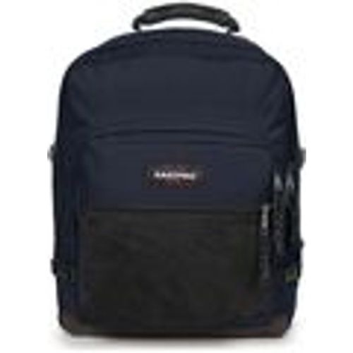 Zaini ULTIMATE EK00050-L831 ULTRAMARINE - Eastpak - Modalova