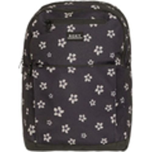 Zaini Here You Are Printed Backpack - Roxy - Modalova