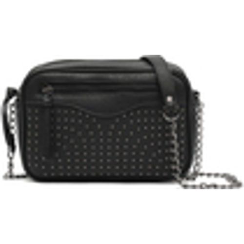 Borsa a spalla Koretos piccola borsa a tracolla - Misako - Modalova