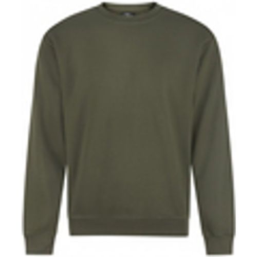 Felpa Pro Rtx RTX - Pro Rtx - Modalova